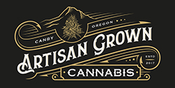 Artisan Grown